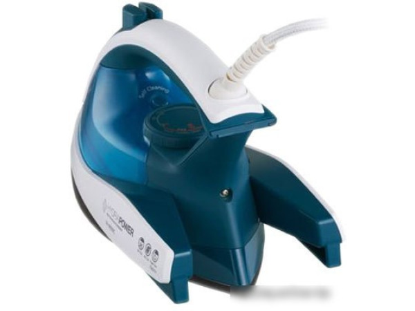 Утюг Panasonic NI-W900