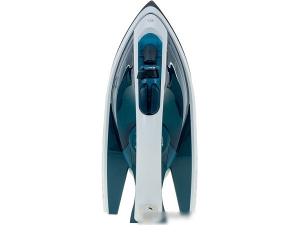 Утюг Panasonic NI-W900