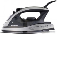 Утюг Panasonic NI-W950