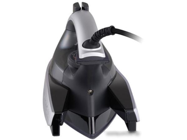 Утюг Panasonic NI-W950