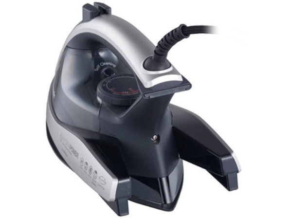 Утюг Panasonic NI-W950