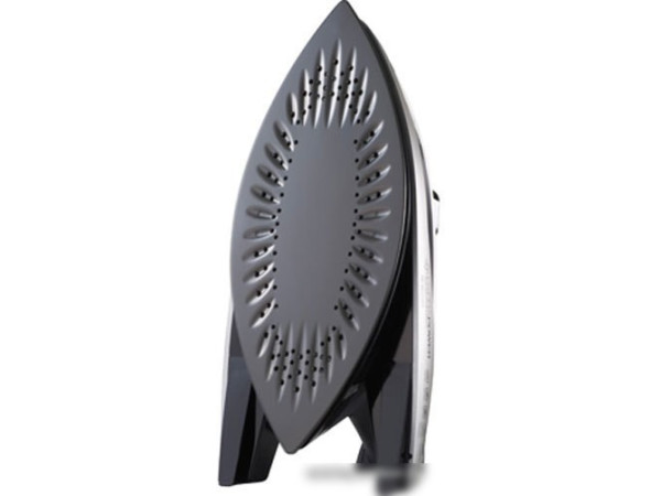 Утюг Panasonic NI-W950