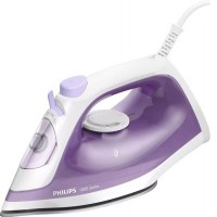 Утюг Philips DST1020/30