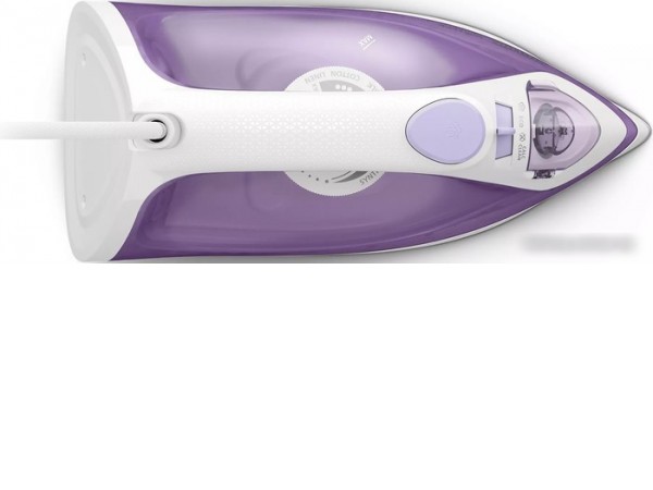 Утюг Philips DST1020/30