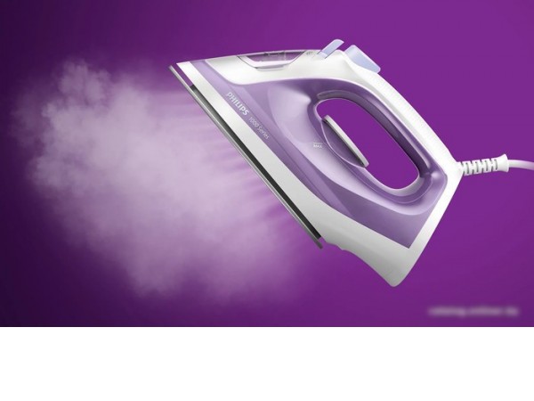 Утюг Philips DST1020/30