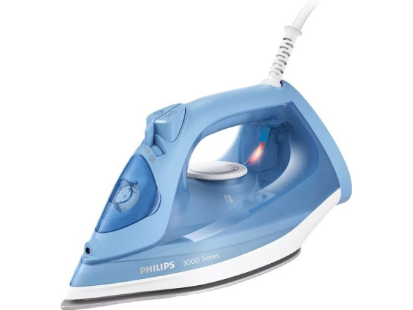 Утюг Philips DST3020/20