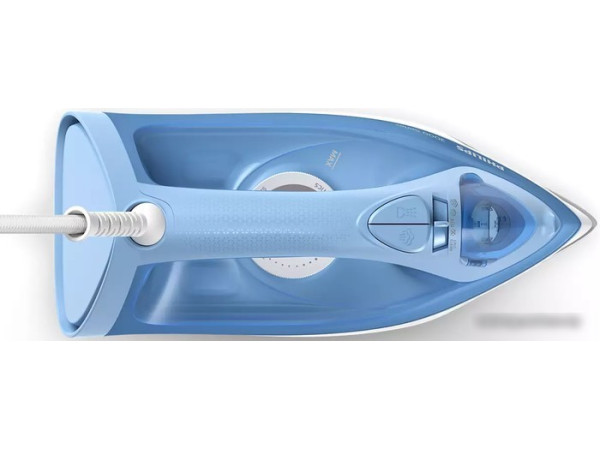 Утюг Philips DST3020/20
