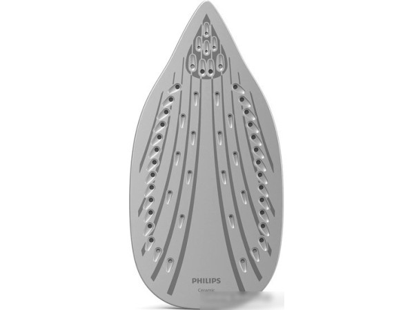 Утюг Philips DST3020/20