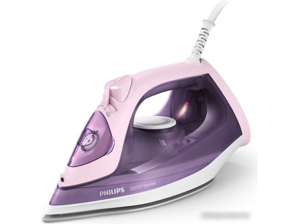 Утюг Philips 3000 Series DST3020/30