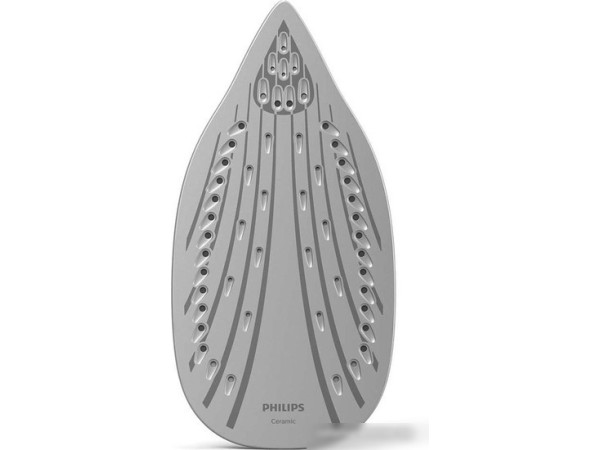 Утюг Philips 3000 Series DST3020/30