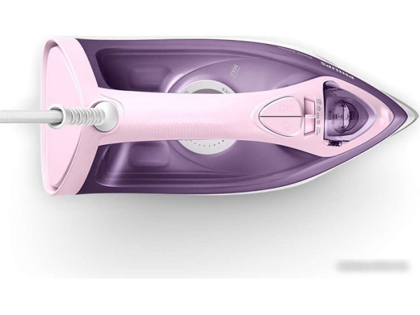 Утюг Philips 3000 Series DST3020/30