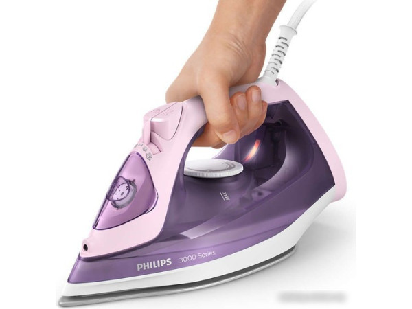 Утюг Philips 3000 Series DST3020/30