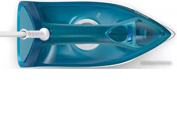 Утюг Philips DST3040/70