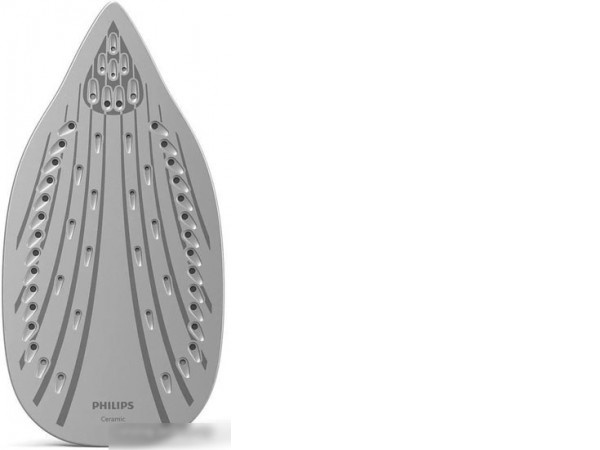 Утюг Philips DST3040/70