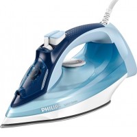 Утюг Philips DST5030/20