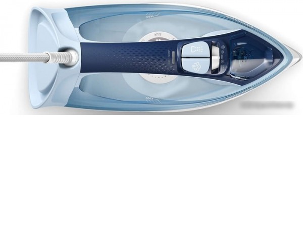 Утюг Philips DST5030/20
