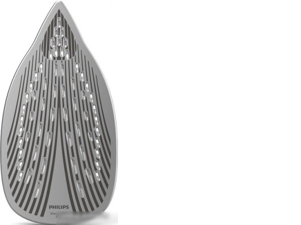 Утюг Philips DST5030/20