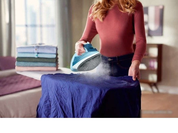 Утюг Philips DST5030/20