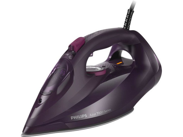 Утюг Philips 7000 Series DST7061/30