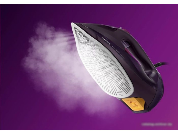 Утюг Philips 7000 Series DST7061/30