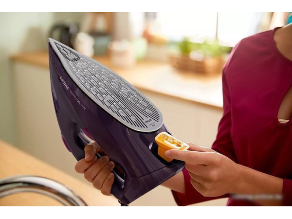 Утюг Philips 7000 Series DST7061/30