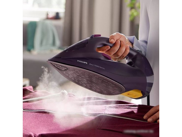 Утюг Philips 7000 Series DST7061/30