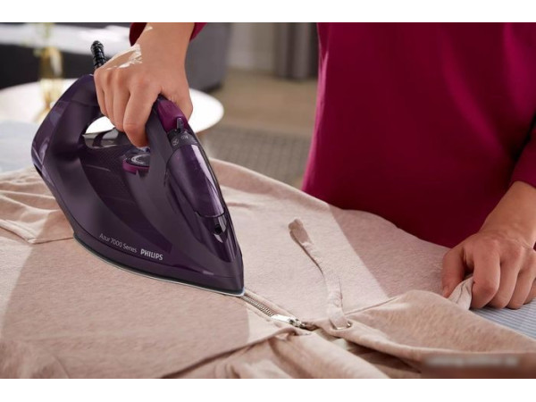 Утюг Philips 7000 Series DST7061/30