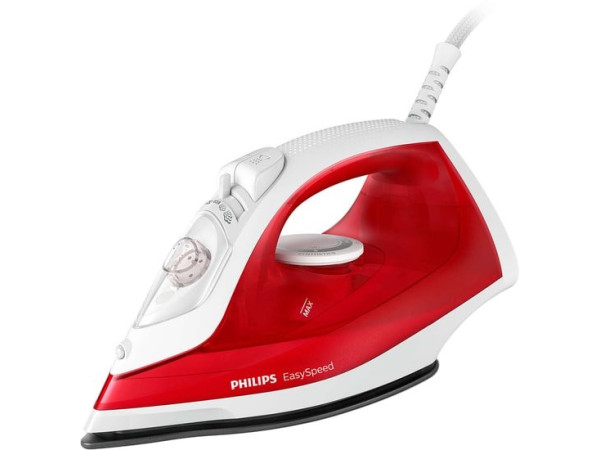 Утюг Philips GC1742/40