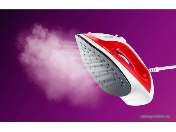 Утюг Philips GC1742/40