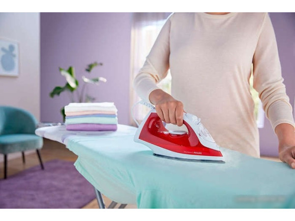Утюг Philips GC1742/40