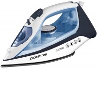 Утюг Polaris PIR 2483K 3m