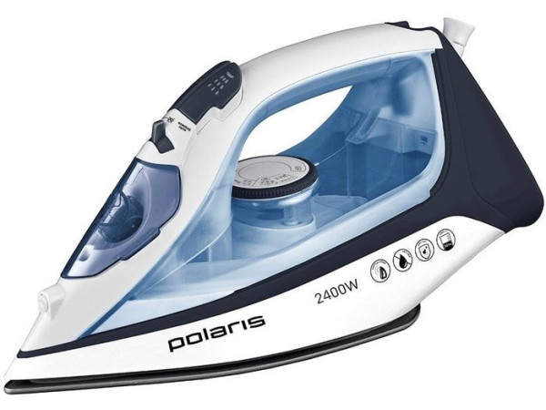 Утюг Polaris PIR 2483K 3m
