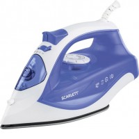 Утюг Scarlett SC-SI30K23