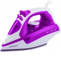 Утюг Scarlett SC-SI30K25