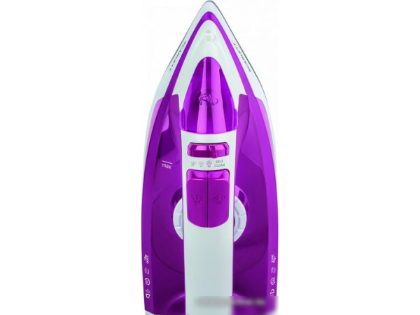 Утюг Scarlett SC-SI30K25