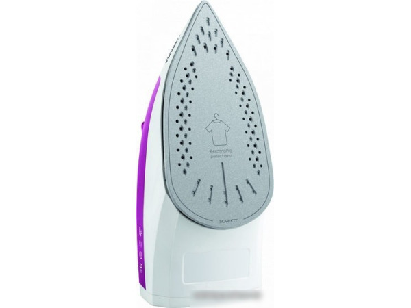 Утюг Scarlett SC-SI30K25