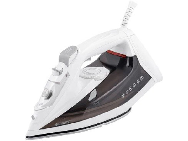 Утюг Scarlett SC-SI30K40