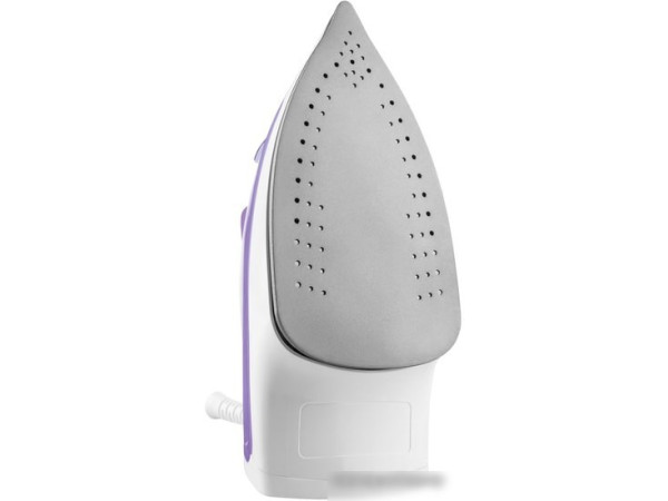 Утюг Scarlett SC-SI30P10