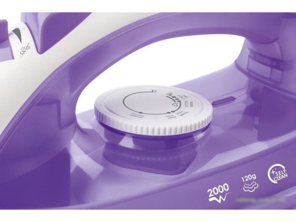 Утюг Scarlett SC-SI30P10