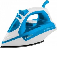 Утюг Scarlett SC-SI30P17