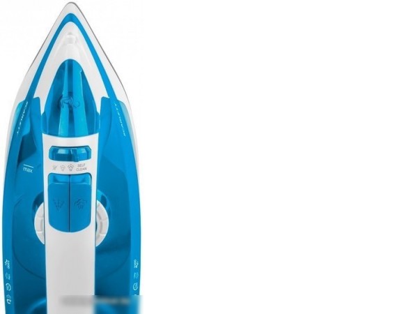 Утюг Scarlett SC-SI30P17