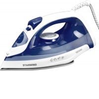 Утюг StarWind SIR2044