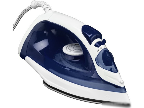 Утюг StarWind SIR2044