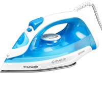 Утюг StarWind SIR2045