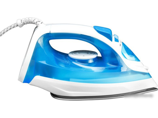 Утюг StarWind SIR2045