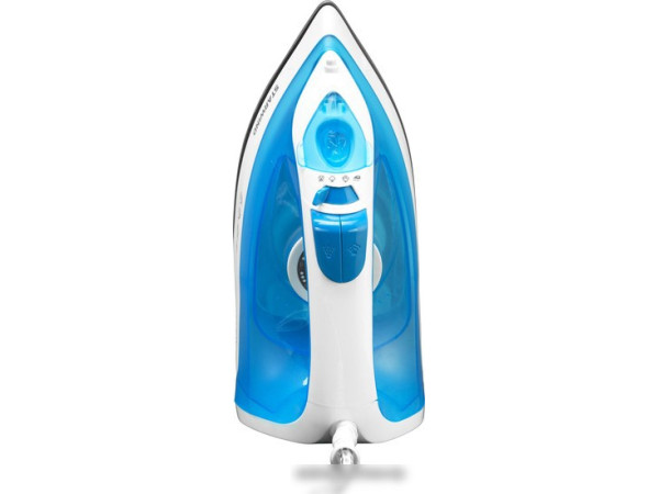 Утюг StarWind SIR2045