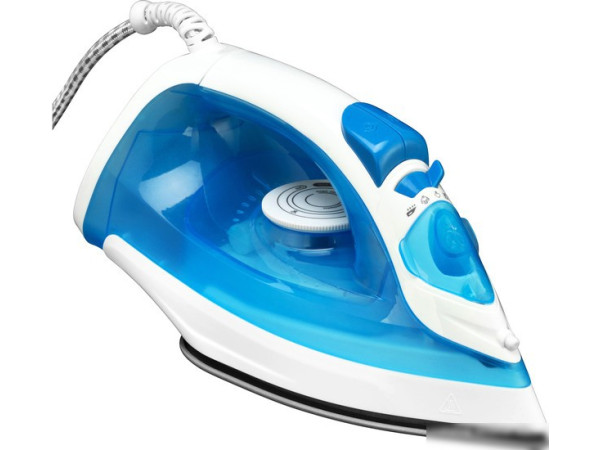 Утюг StarWind SIR2045