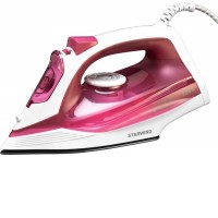 Утюг StarWind SIR2285