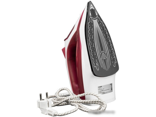 Утюг StarWind SIR2285