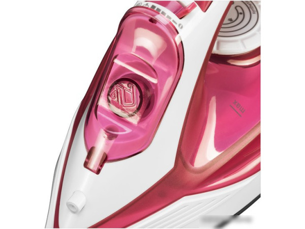 Утюг StarWind SIR2285